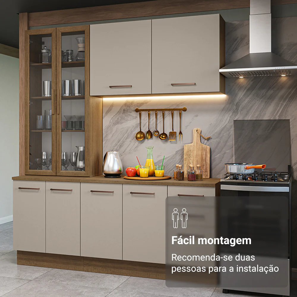 Imagem do produto 9
