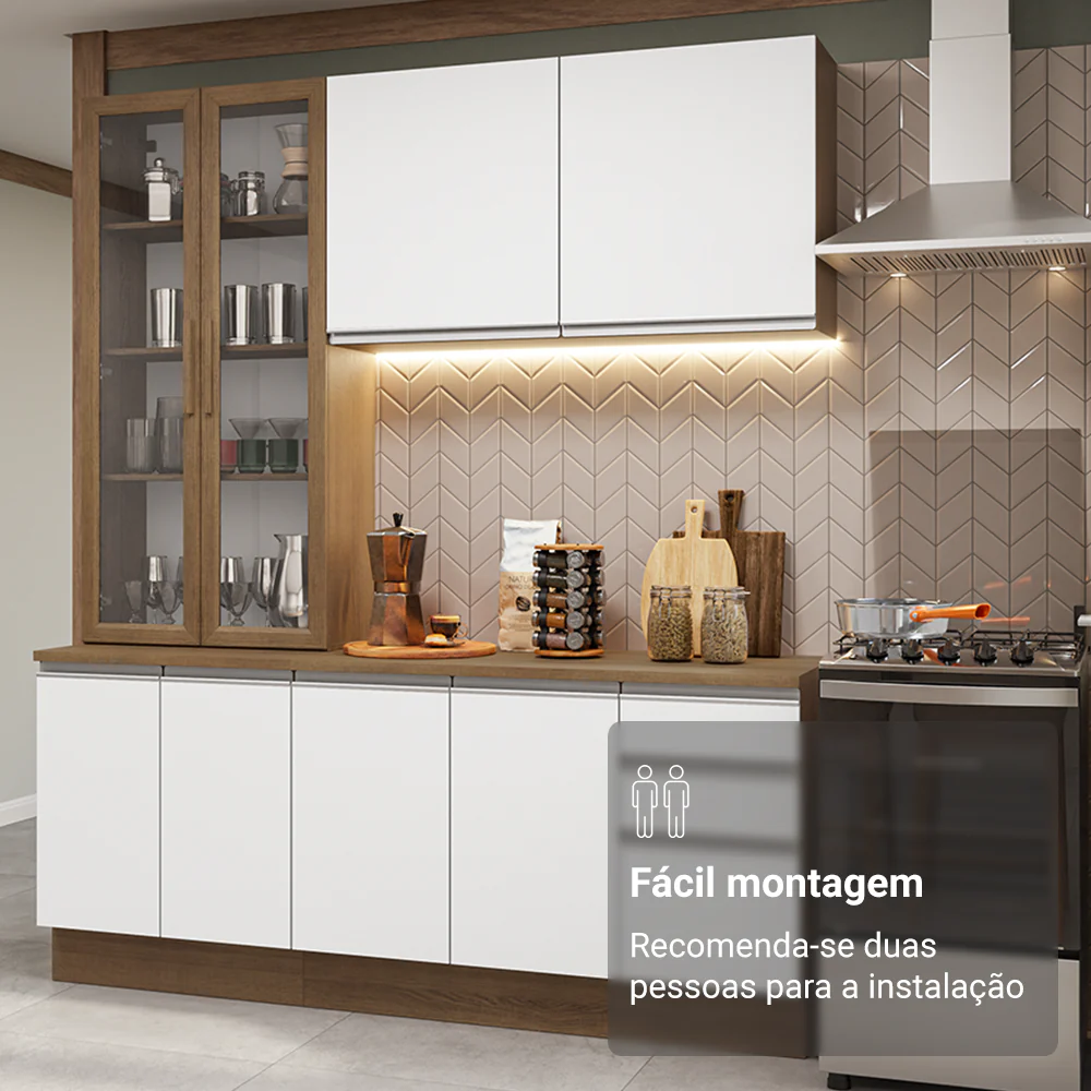 Imagem do produto 9