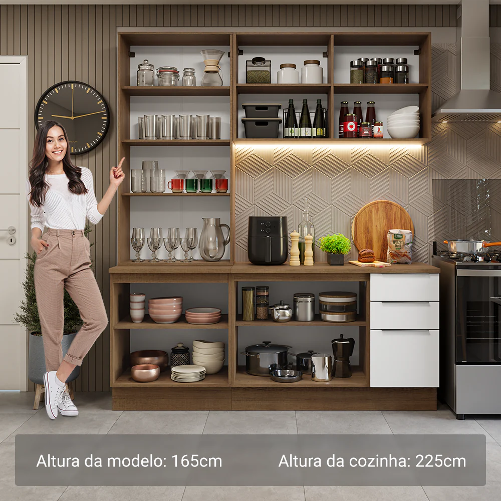 Imagem do produto 4