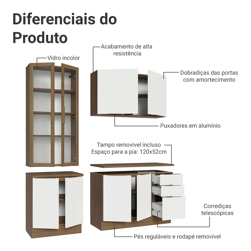 Imagem do produto 5