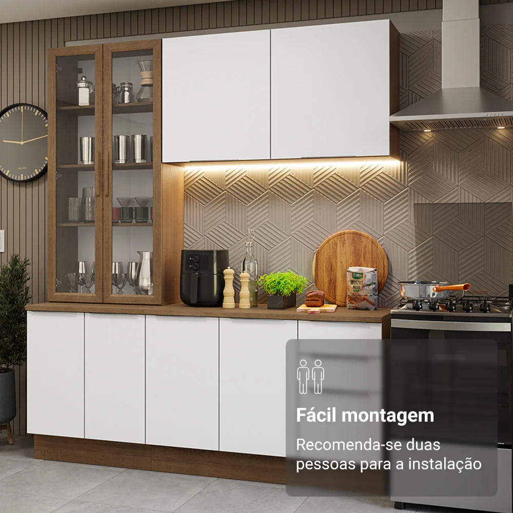 Imagem do produto 9