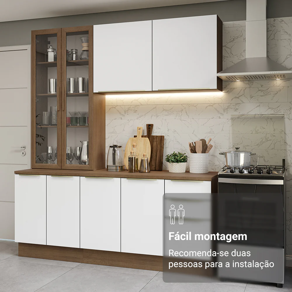 Imagem do produto 9