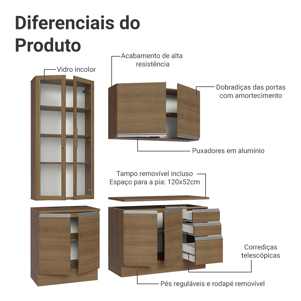 Imagem do produto 5