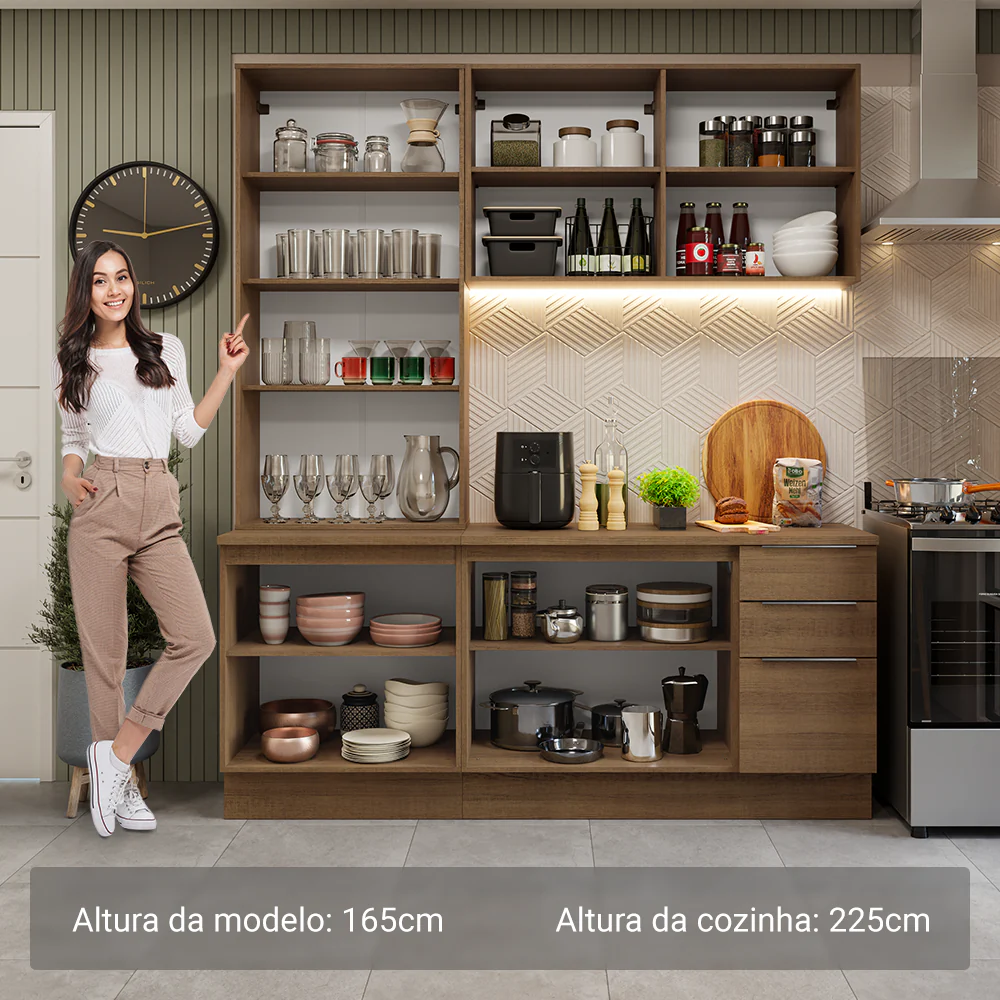 Imagem do produto 4