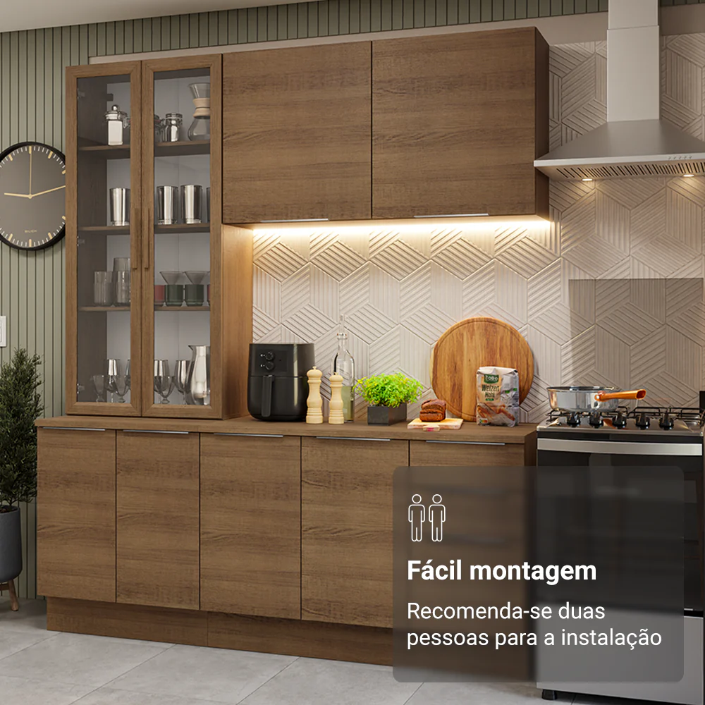 Imagem do produto 9