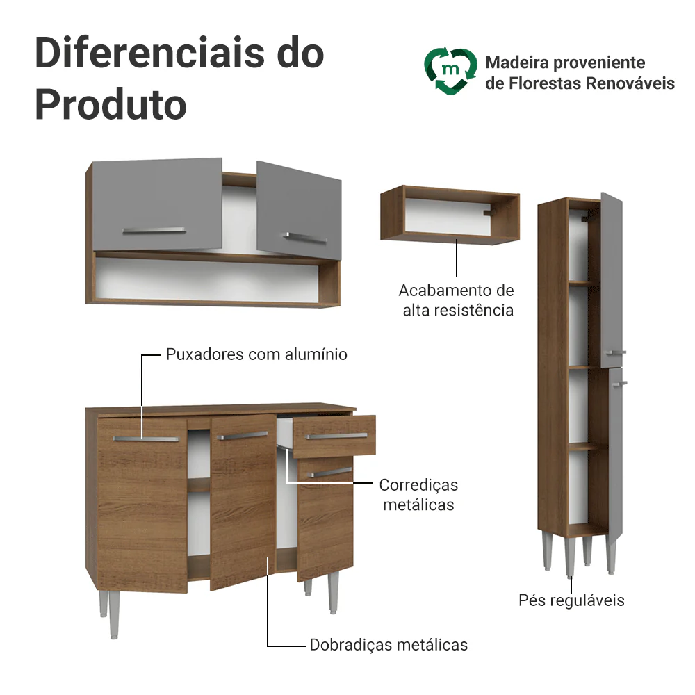 Imagem do produto 4