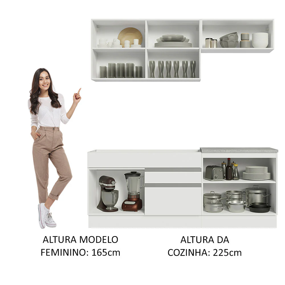 Imagem do produto 5