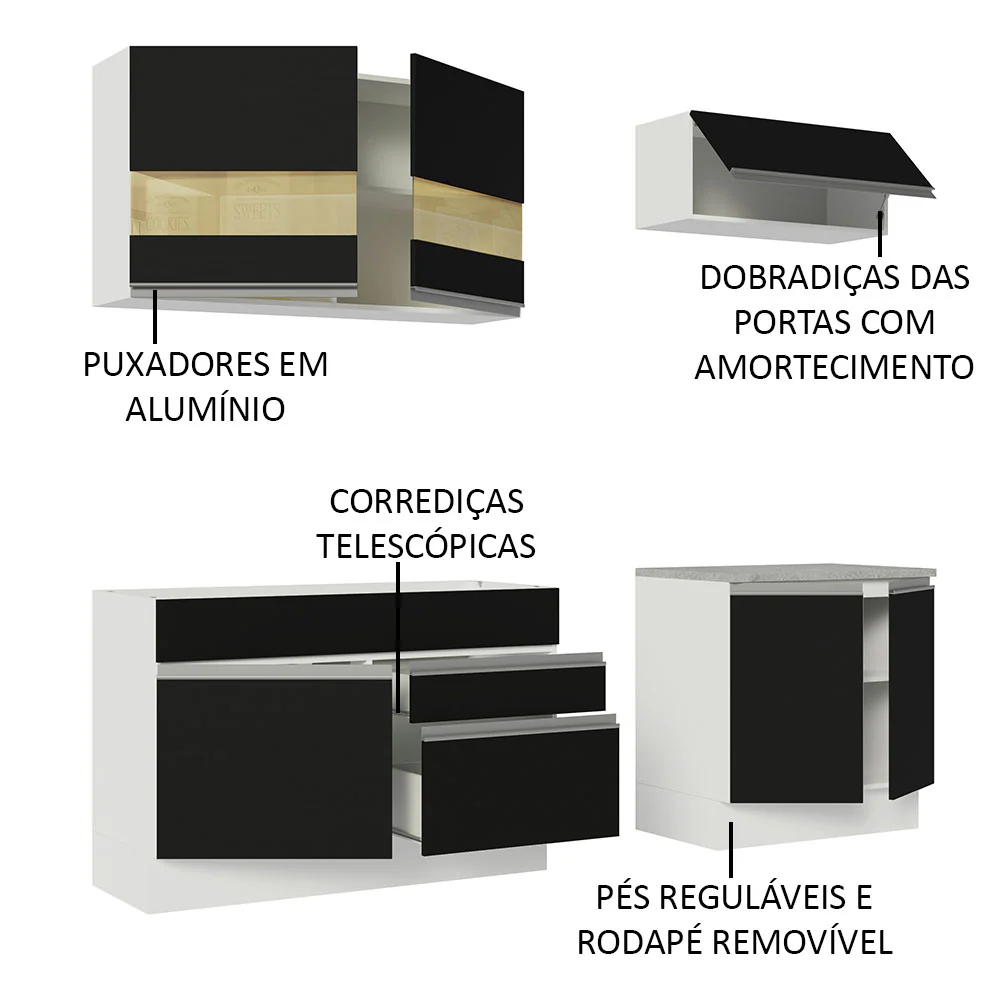 Imagem do produto 4