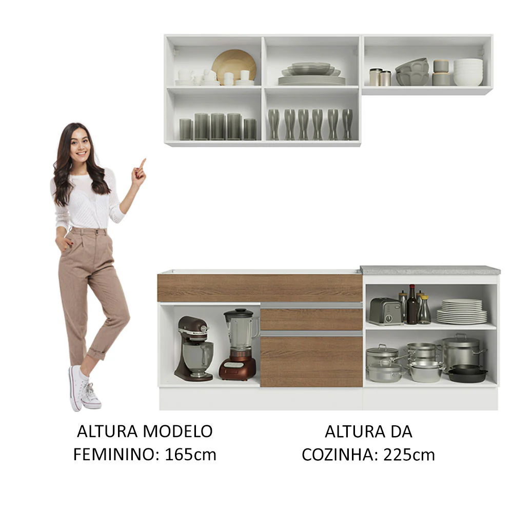 Imagem do produto 5
