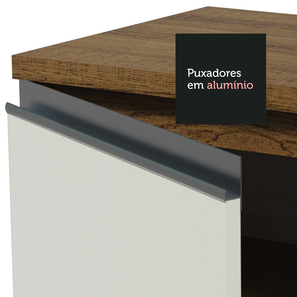 Imagem do produto 6