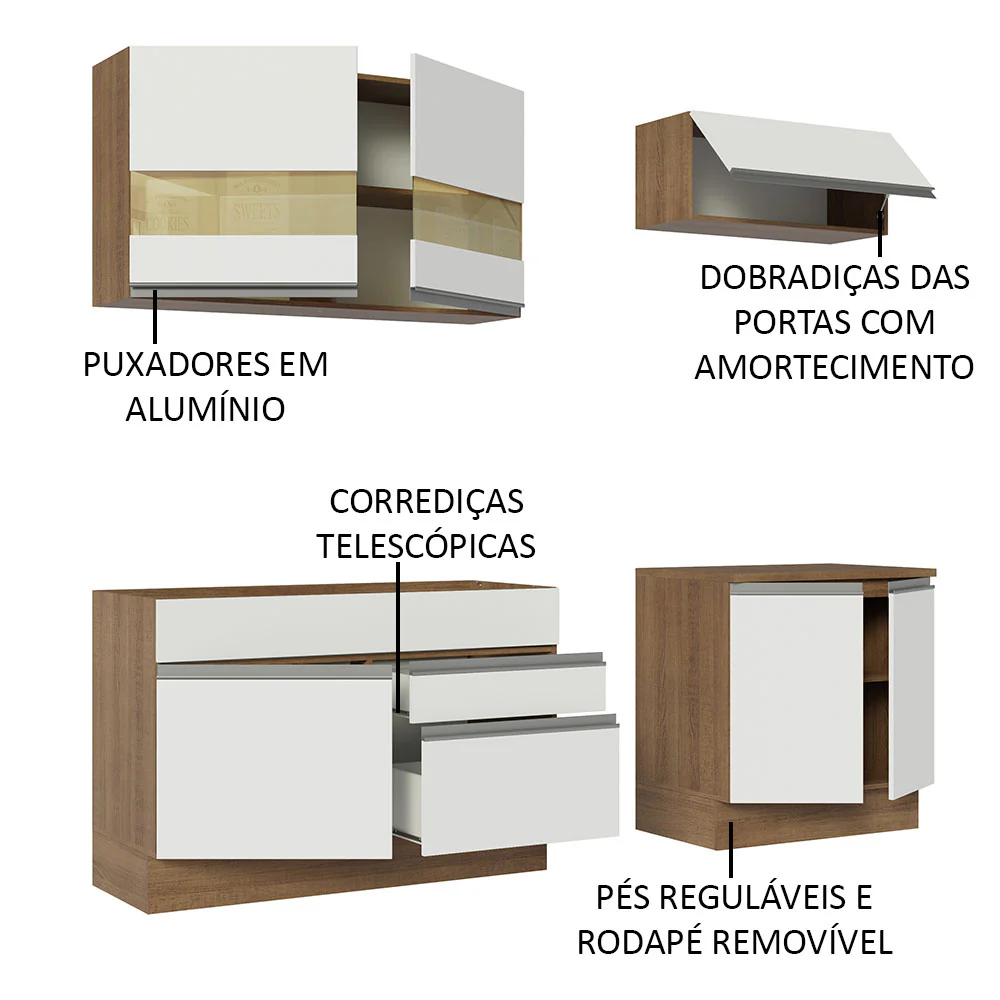 Imagem do produto 4