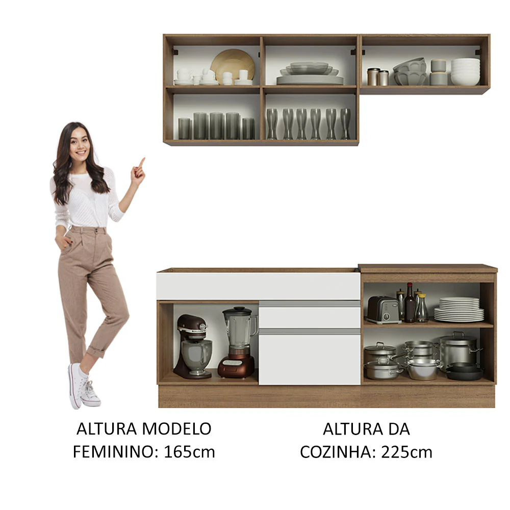 Imagem do produto 5