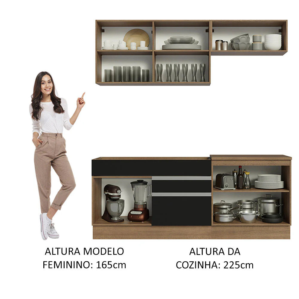 Imagem do produto 5