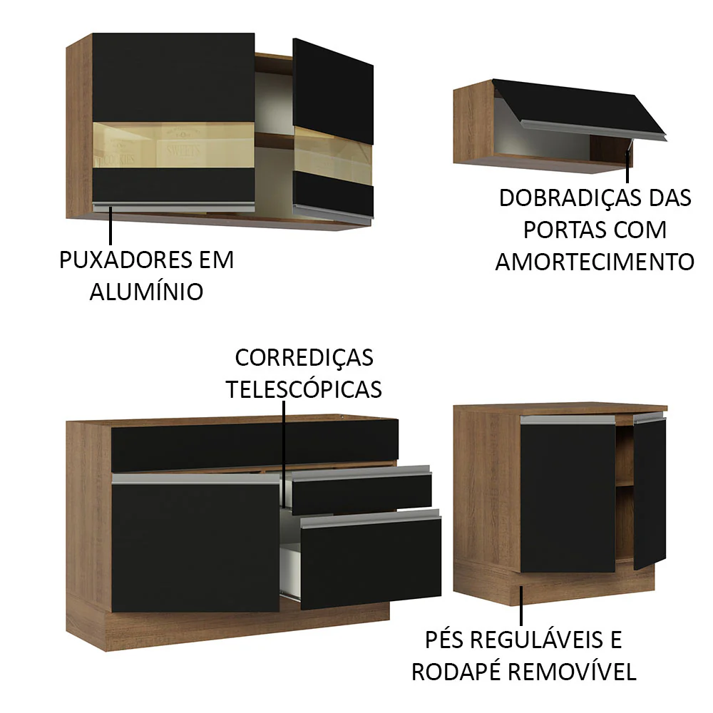 Imagem do produto 4