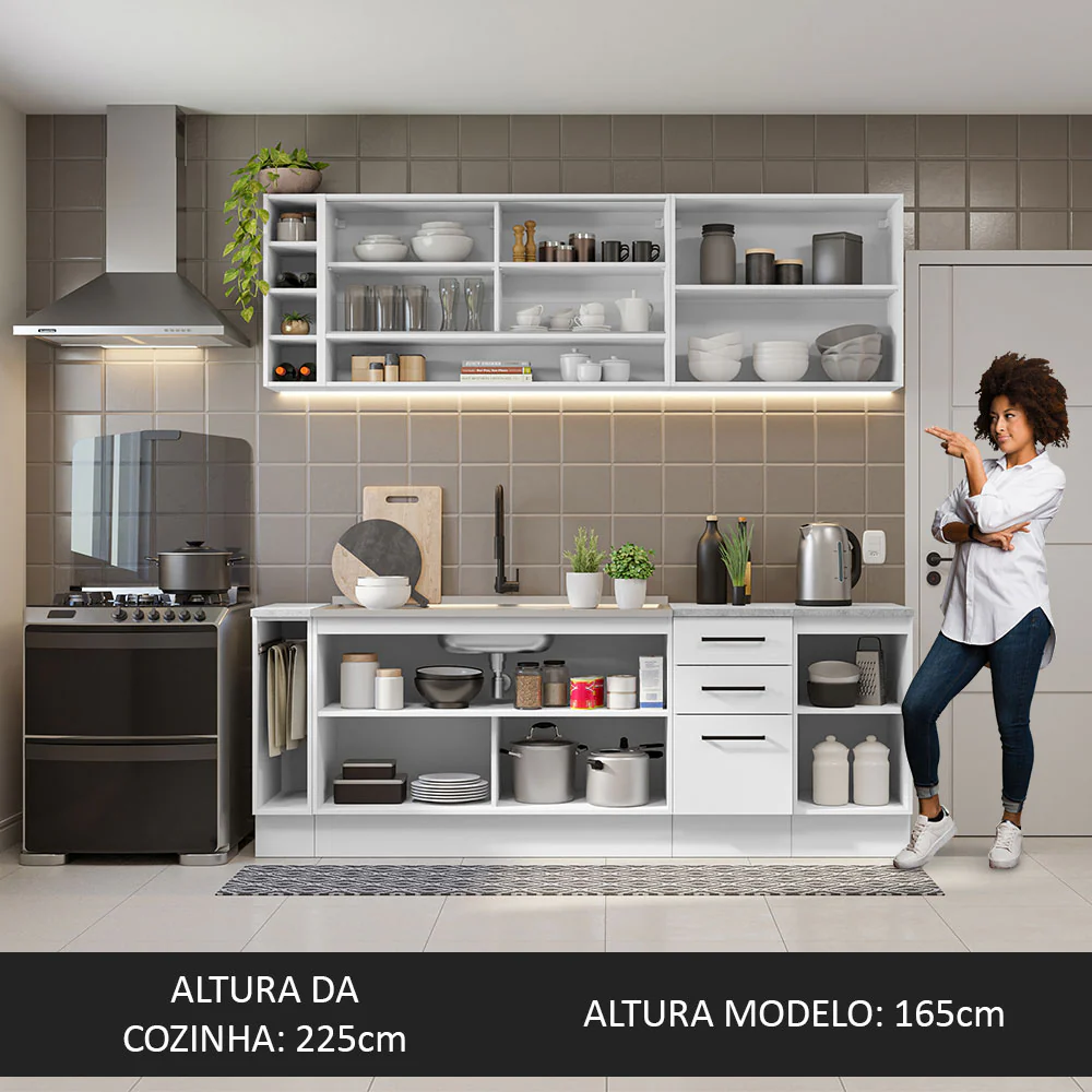 Imagem do produto 5