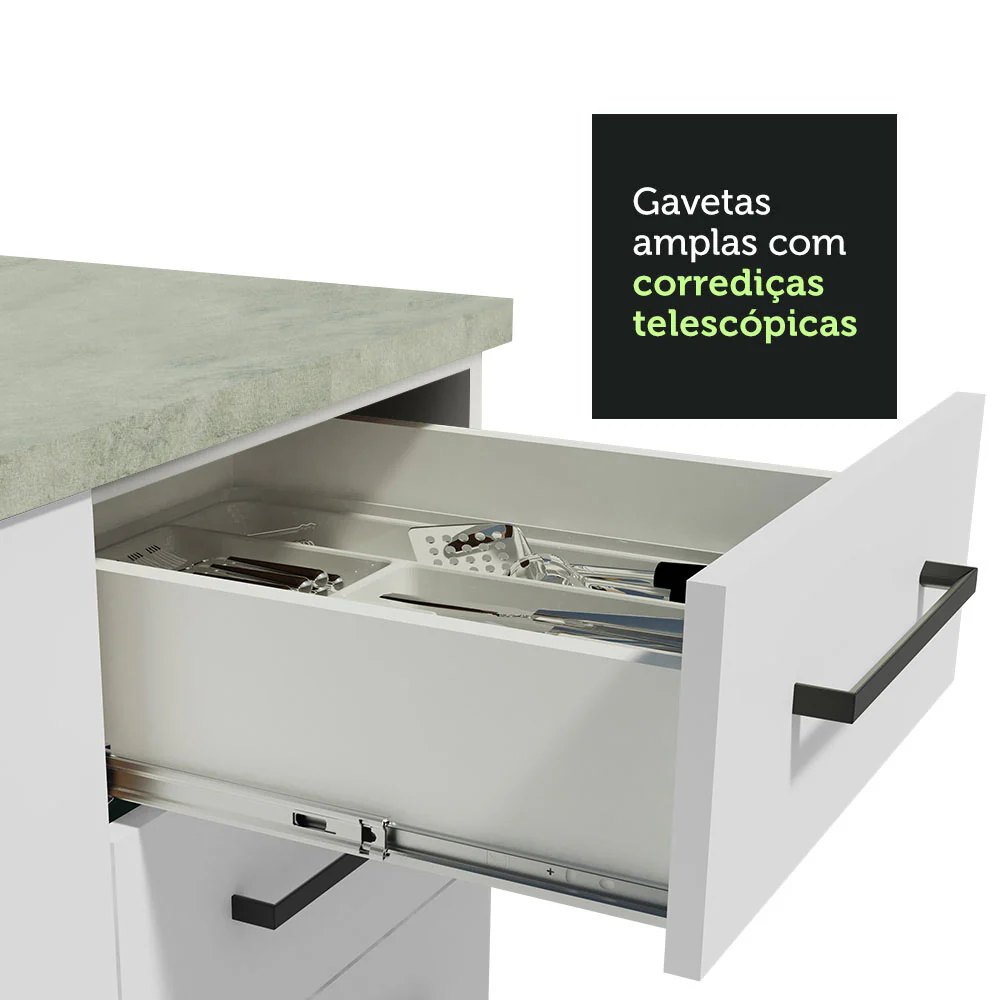 Imagem do produto 7