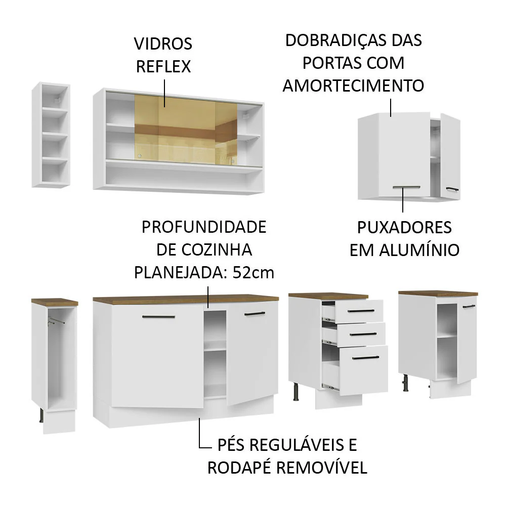 Imagem do produto 4