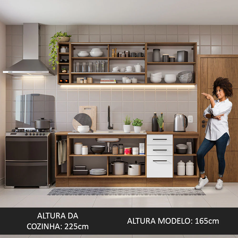 Imagem do produto 5