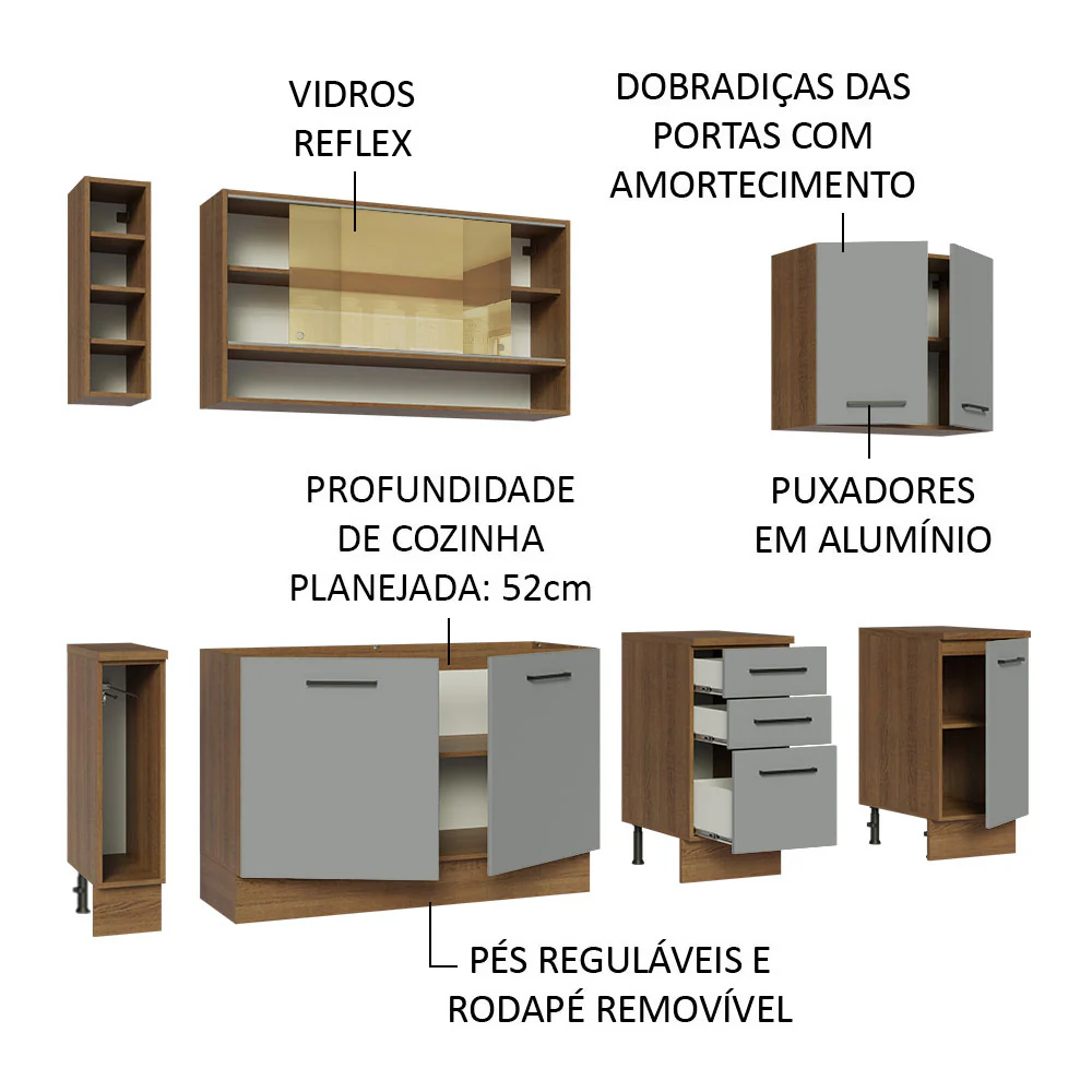 Imagem do produto 4