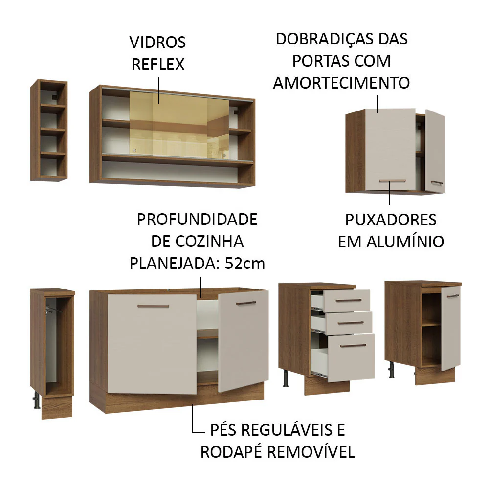 Imagem do produto 4