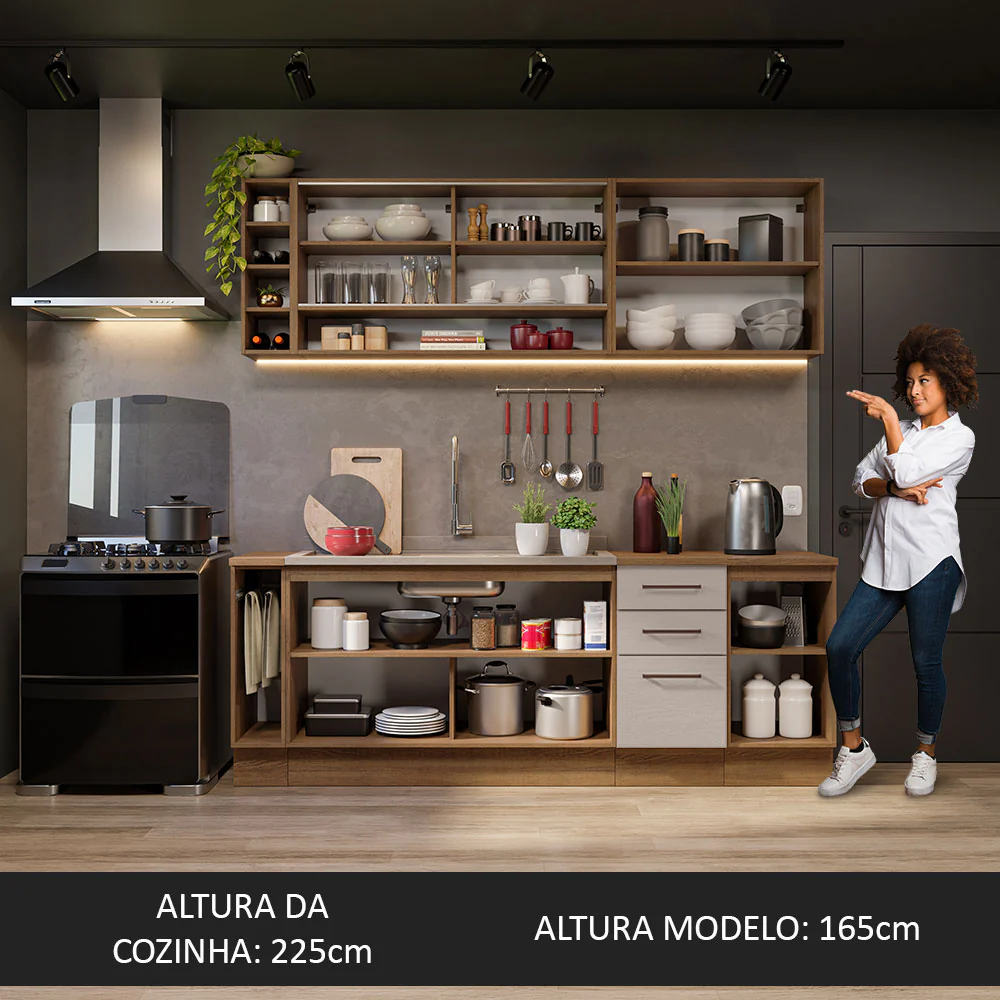 Imagem do produto 5