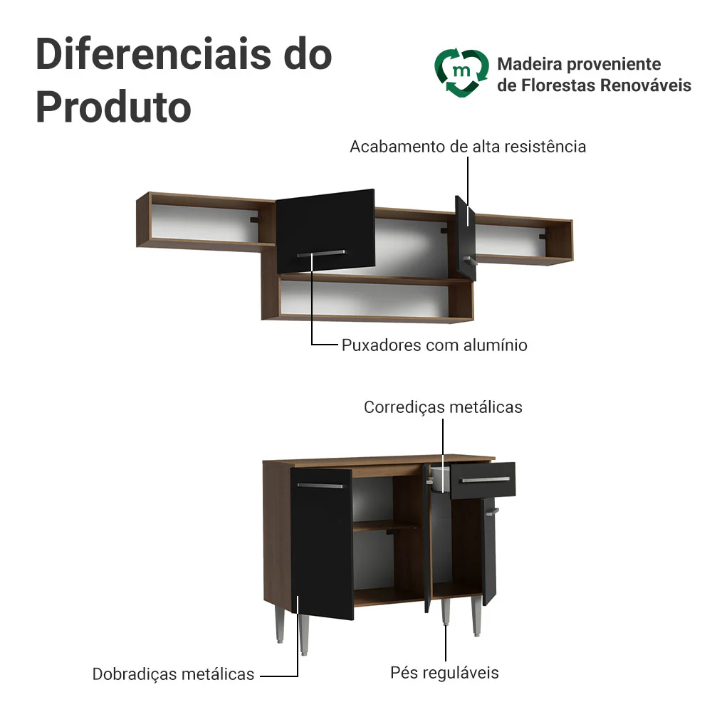 Imagem do produto 4