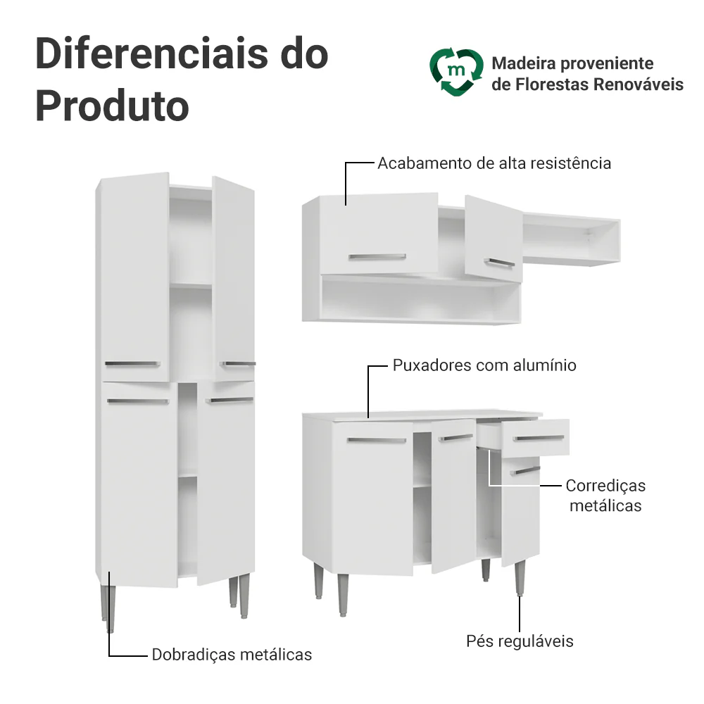 Imagem do produto 4