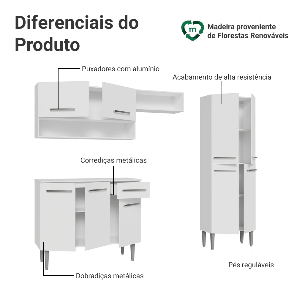 Imagem do produto 4