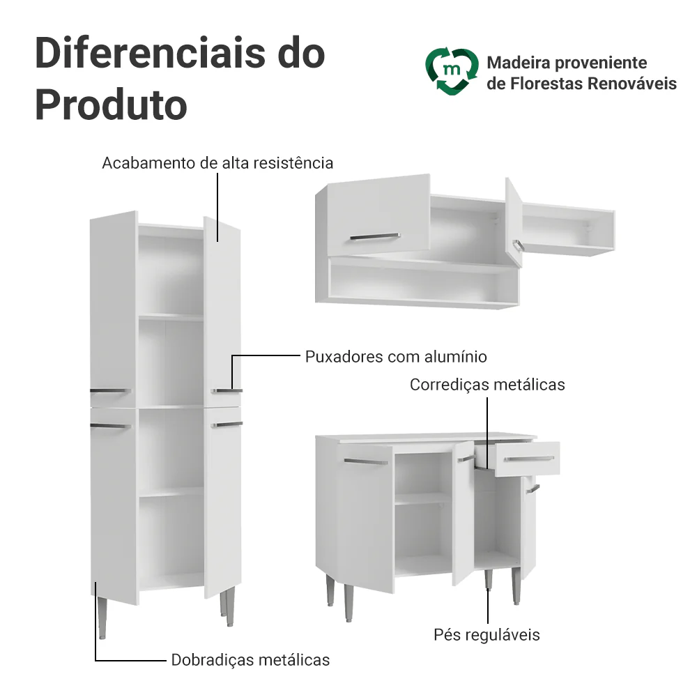 Imagem do produto 4