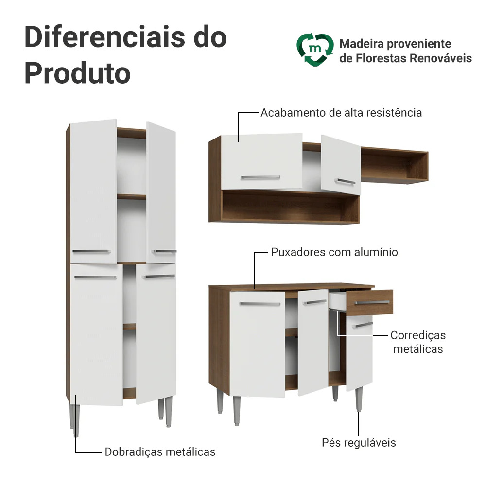Imagem do produto 4