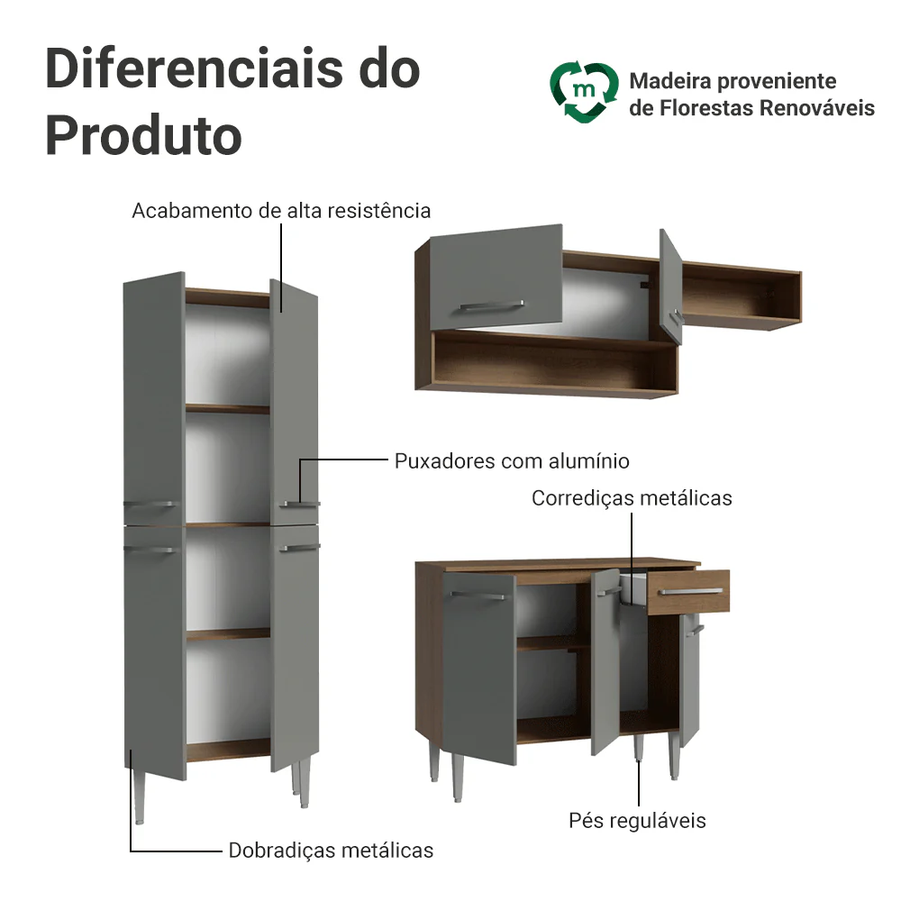 Imagem do produto 4