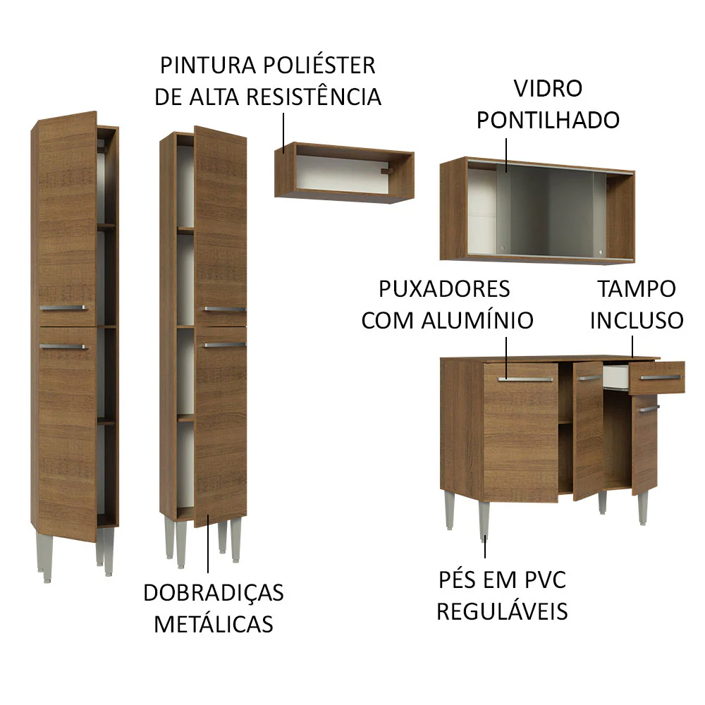 Imagem do produto 4