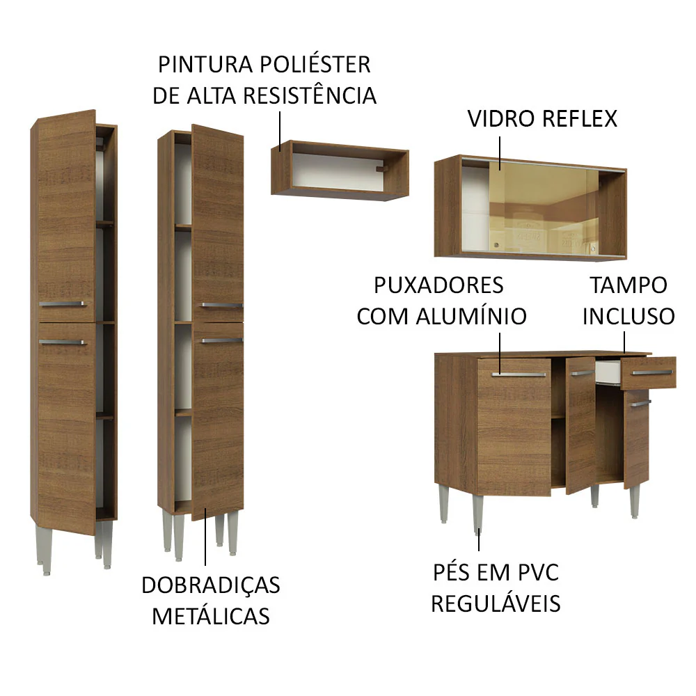 Imagem do produto 4