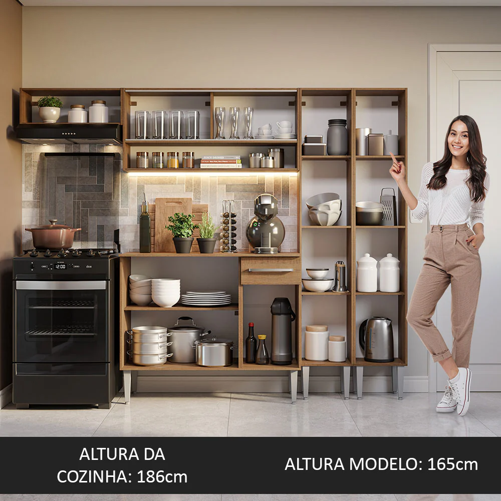 Imagem do produto 5