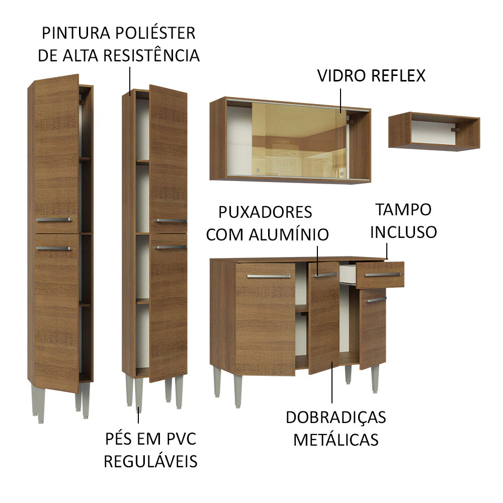 Imagem do produto 4