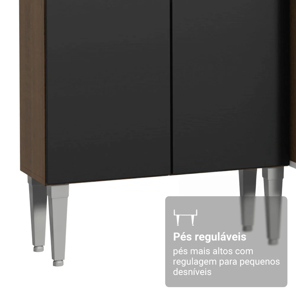 Imagem do produto 6