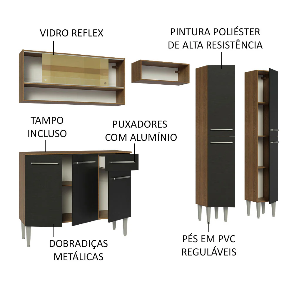 Imagem do produto 4