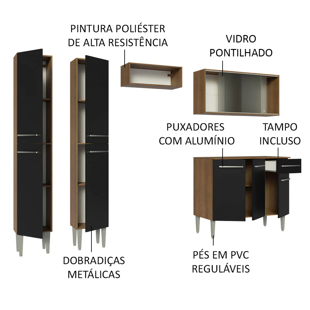 Imagem do produto 4