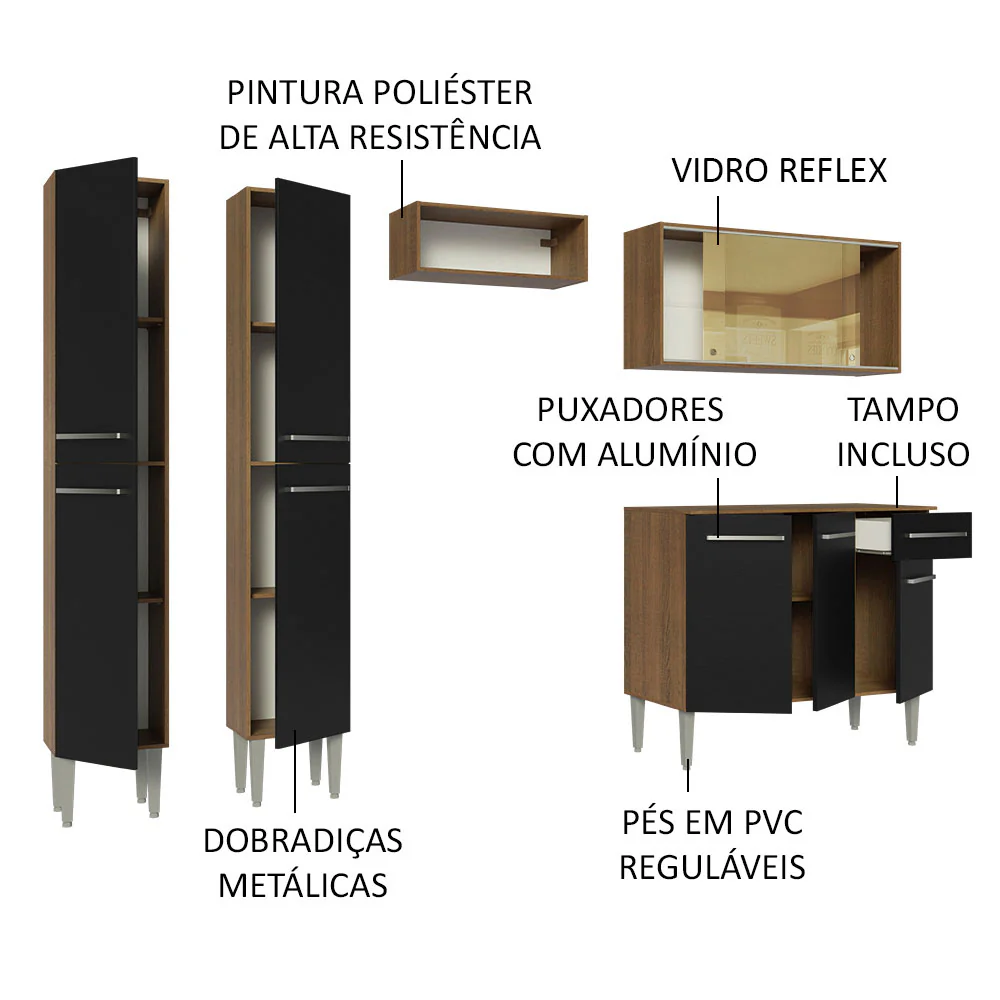 Imagem do produto 4