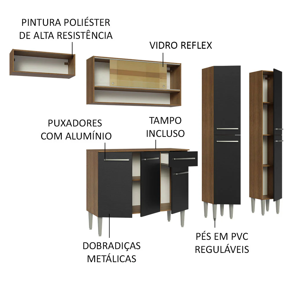 Imagem do produto 4