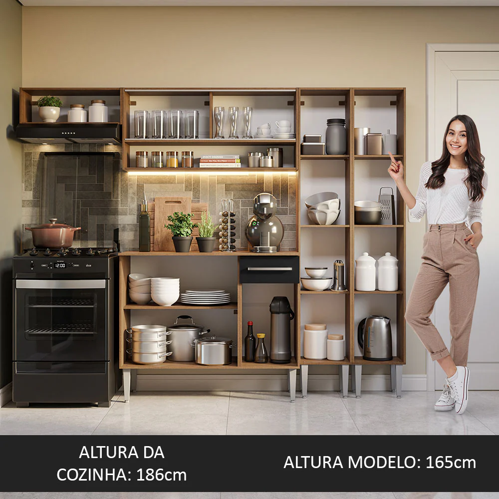 Imagem do produto 5