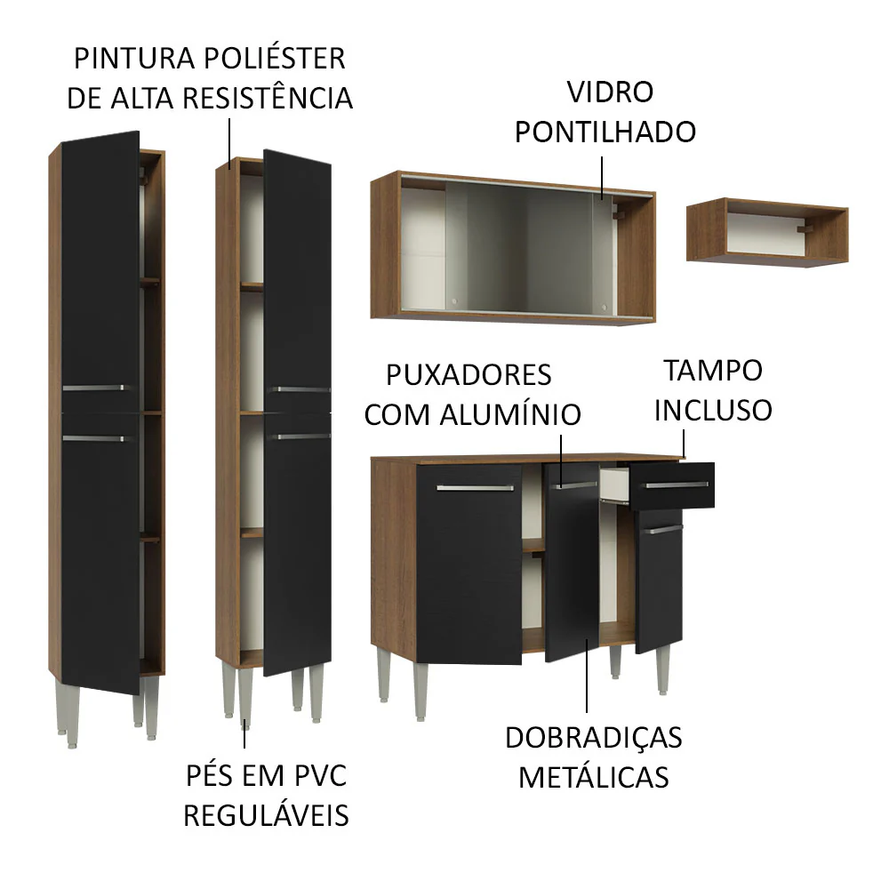 Imagem do produto 4
