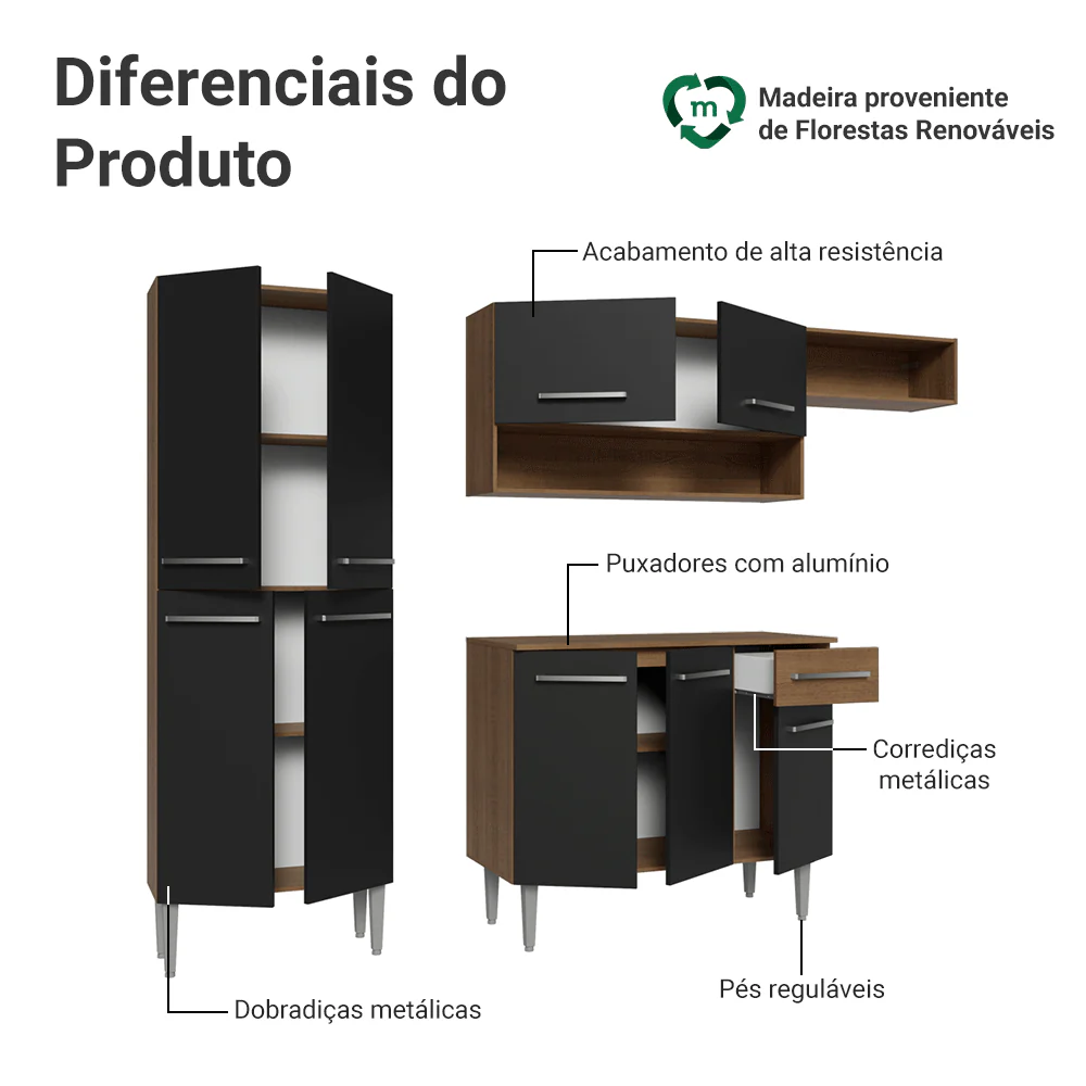 Imagem do produto 4
