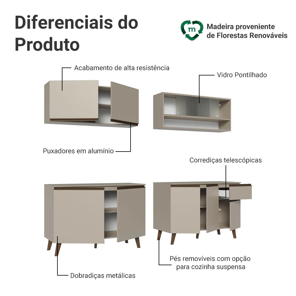 Imagem do produto 4