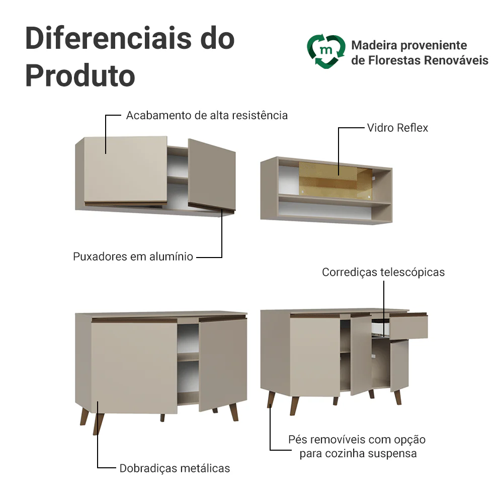 Imagem do produto 4