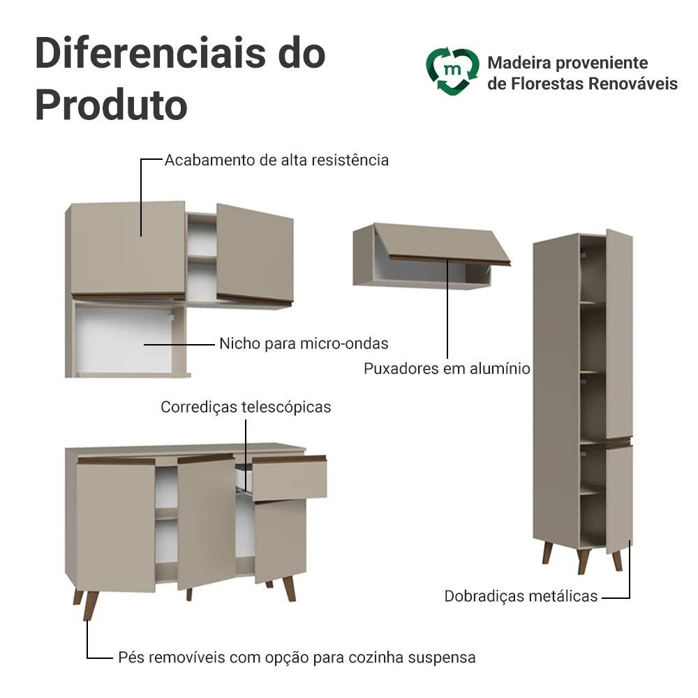 Imagem do produto 4