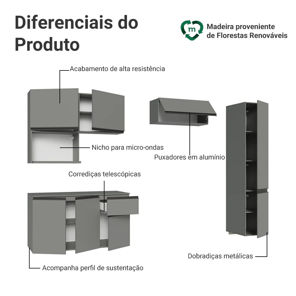 Imagem do produto 4