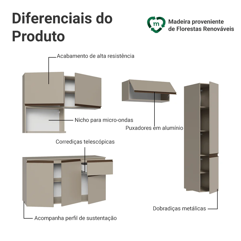 Imagem do produto 4