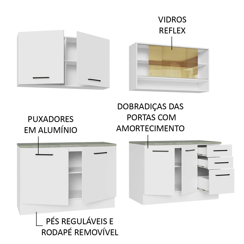 Imagem do produto 4