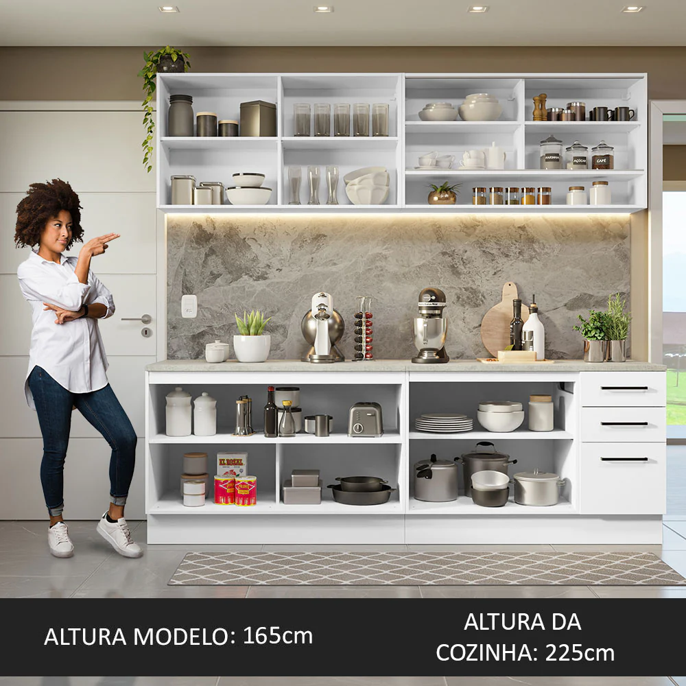 Imagem do produto 5
